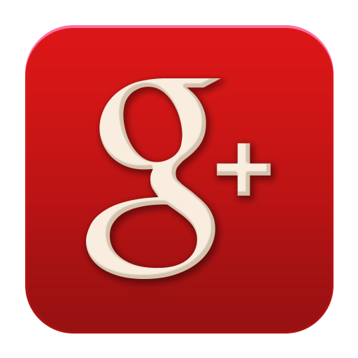 Giganetwebhosting unlimited web hosting on Google+
