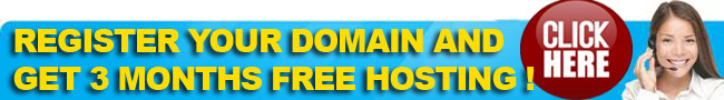 Free trial unlimited web hosting