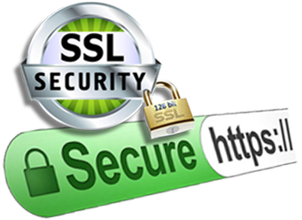 SSL SEC
