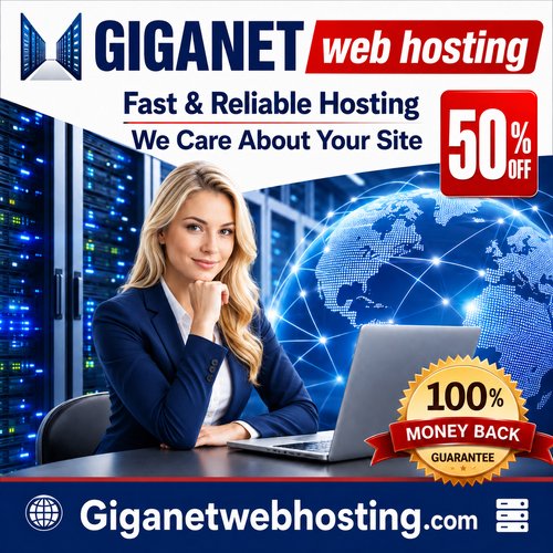 webhostingunlimited