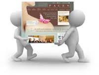 cpanelmoving