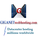 Giganetwebhosting support dpt