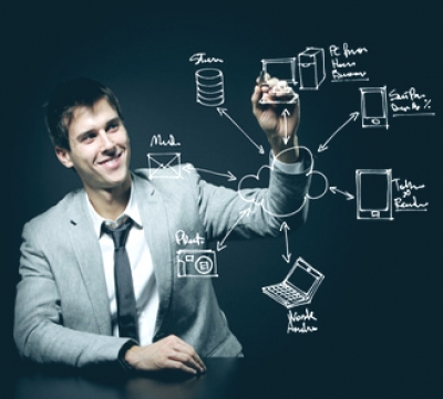 Web Hosting Terminology.