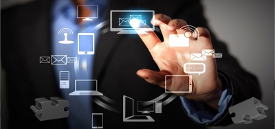 An Introduction to our top unlimited web hosting services
