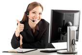 Price guarantee for account life