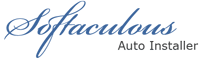 b2ap3_thumbnail_softautoins.gif