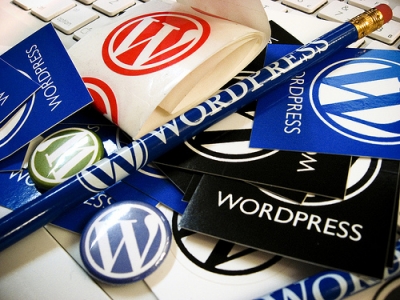 Optimize your WordPress site speed.
