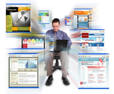 Common Search Engine Optimization mistakes. SEO web hosting