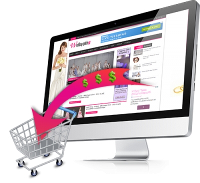 ESHOP Web Hosting. E-COMMERCE Tips for Beginners.