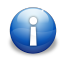 Sales and Billing FAQ