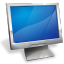 Web Hosting FAQ