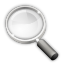Domain Names FAQ